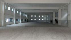 Republic Polytechnic (D25), Factory #460343961